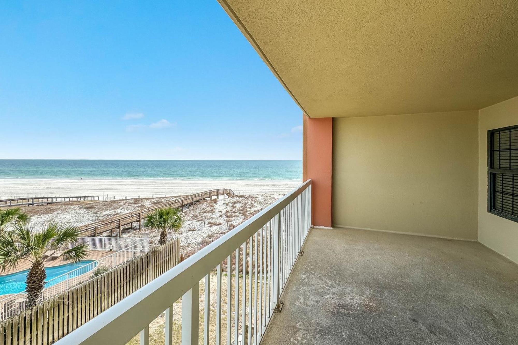 Harbour Place 309 Holiday home