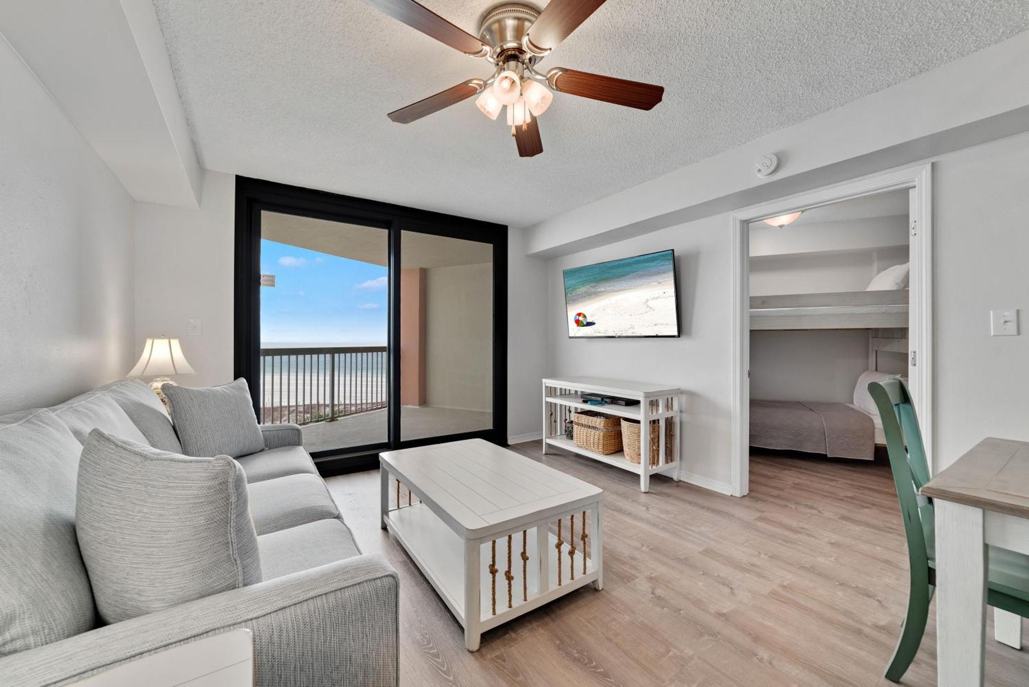 Harbour Place 309 Holiday home *