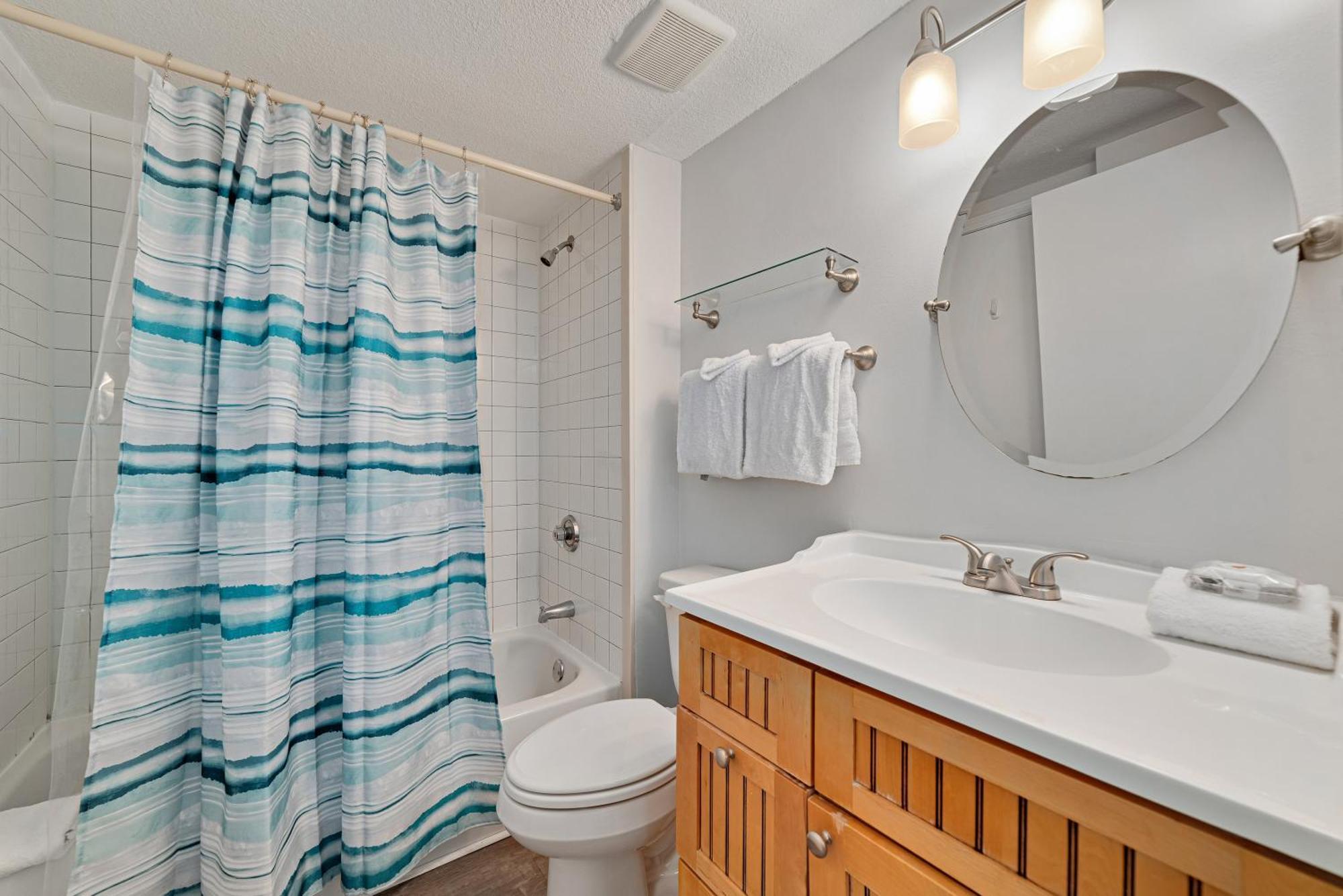 Harbour Place 309 * Gulf Shores