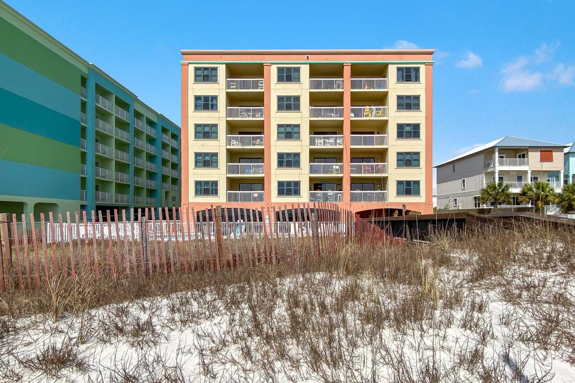 Harbour Place 309 Holiday home *