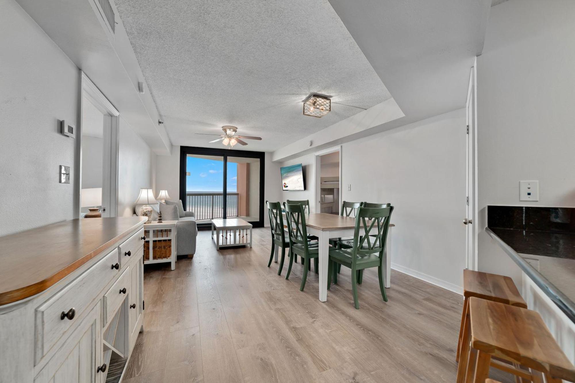 Holiday home Harbour Place 309 Gulf Shores