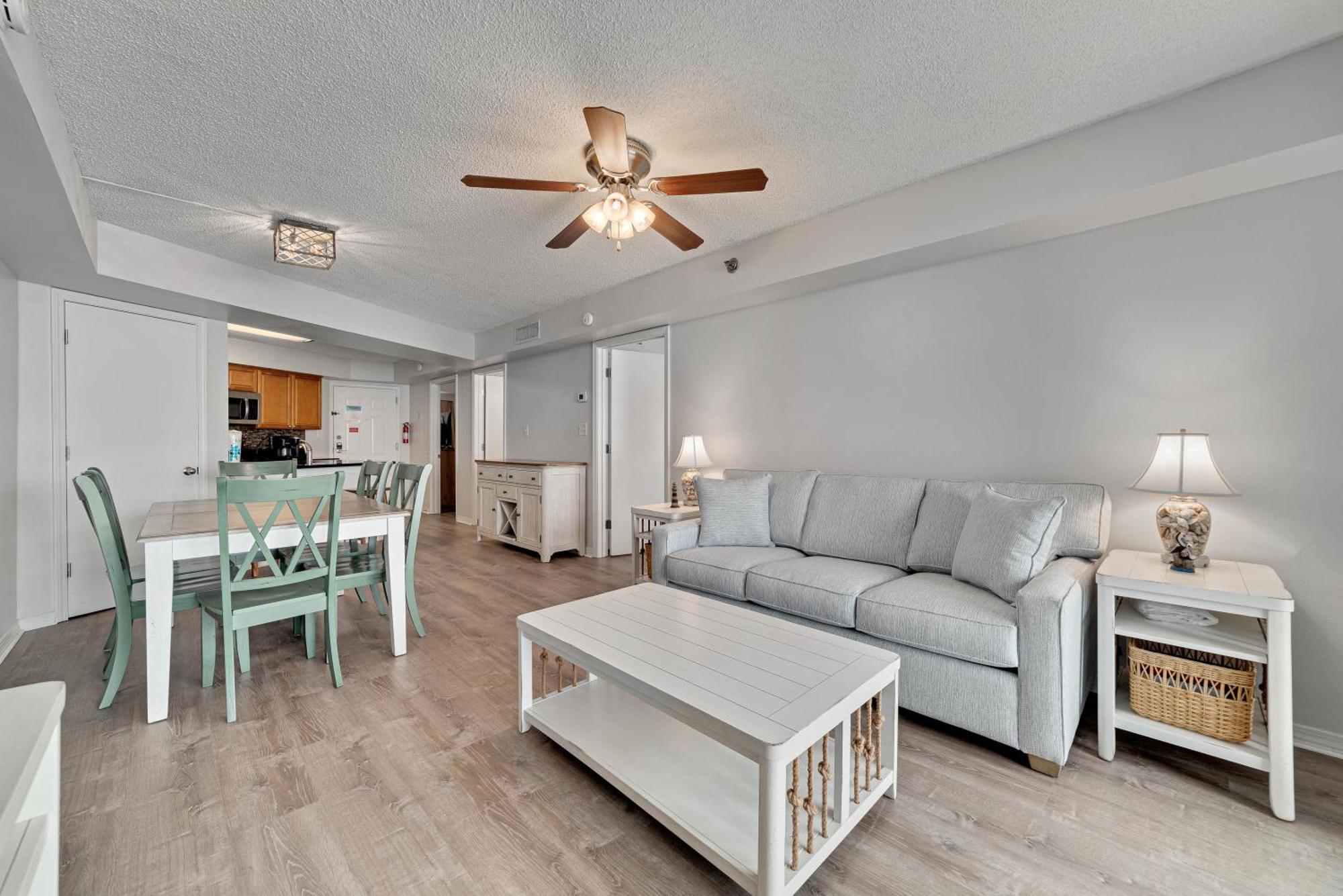 Harbour Place 309 Holiday home Gulf Shores