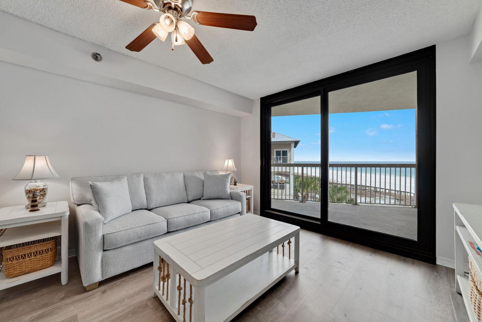 Harbour Place 309 Holiday home *
