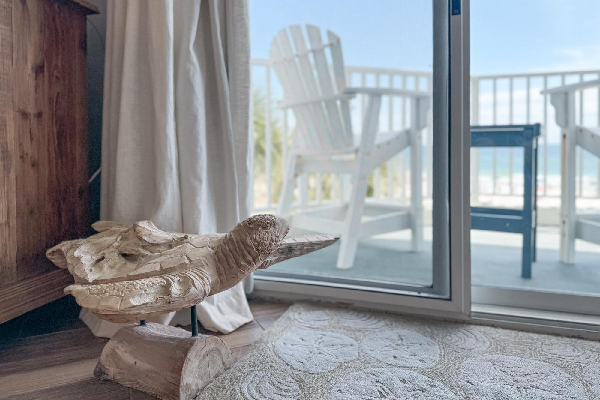 Palm D31 Holiday home *