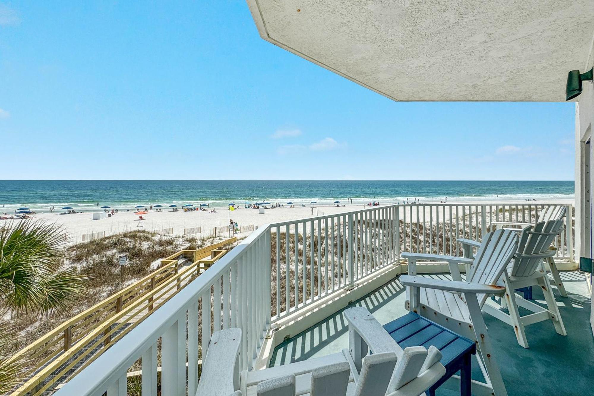 Palm D31 Holiday home *