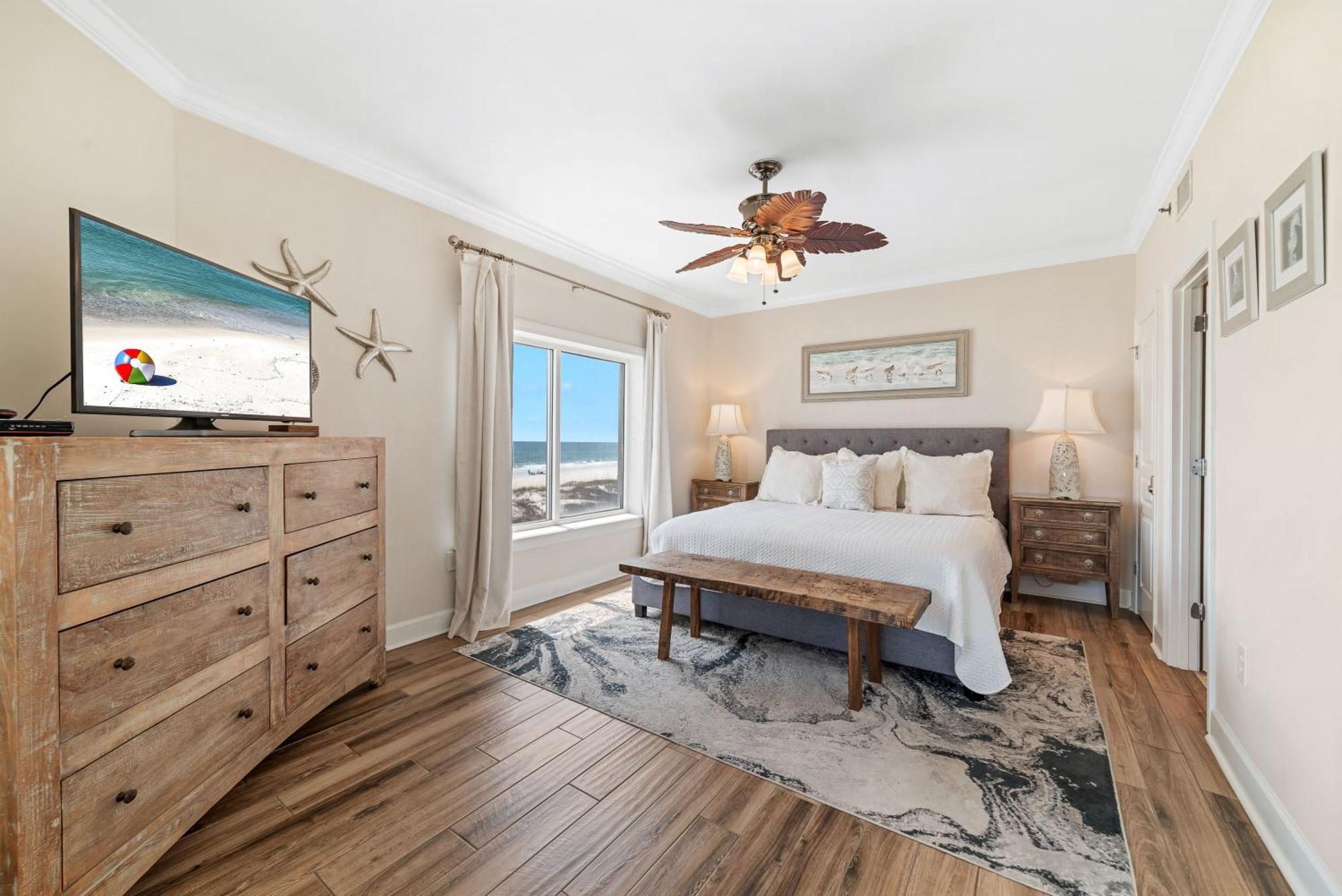 Holiday home Palm D31