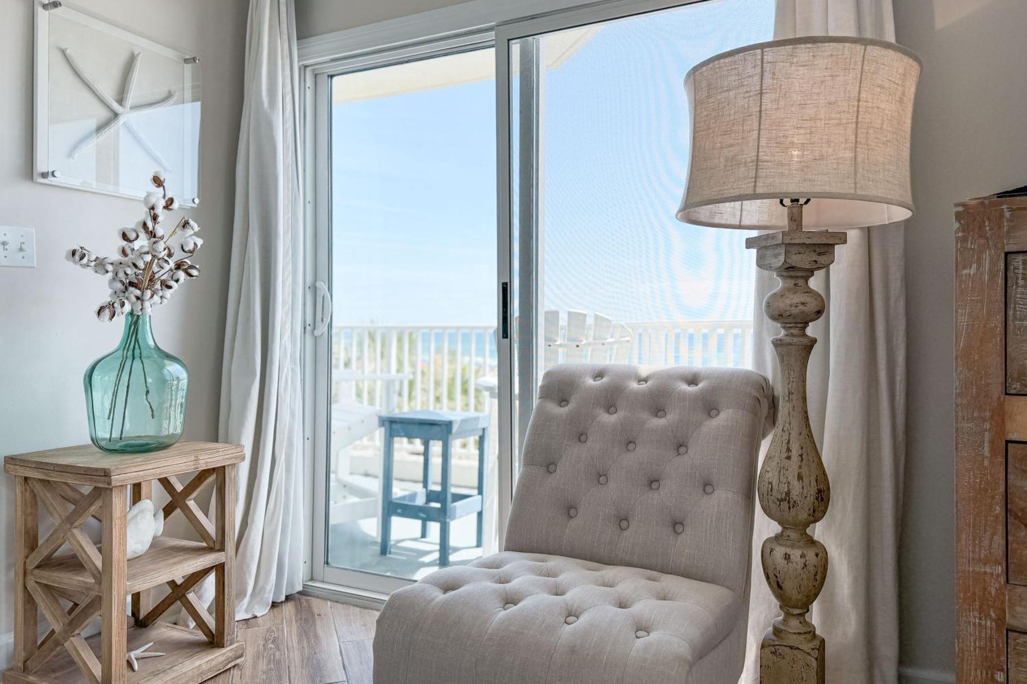 Palm D31 Holiday home Gulf Shores