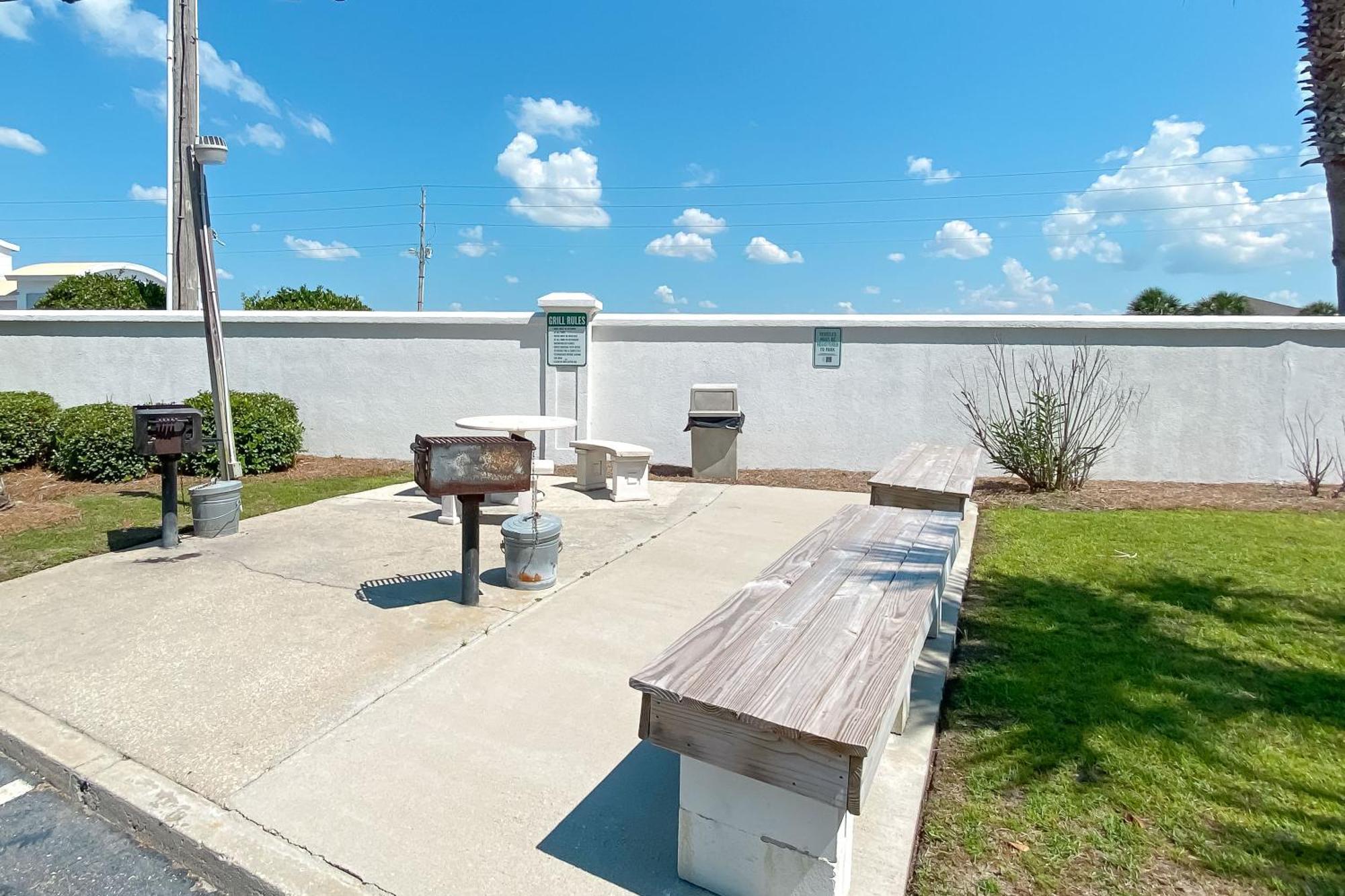 Palm D31 Holiday home
