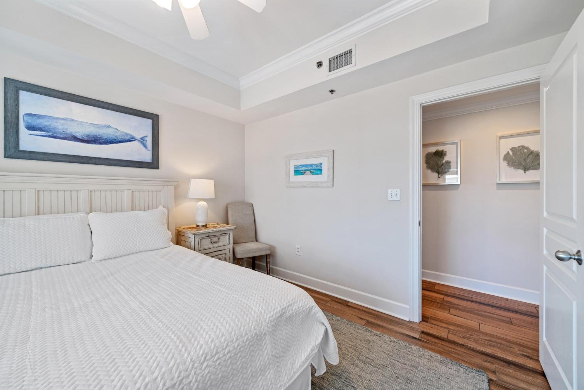 Palm D31 Holiday home Gulf Shores