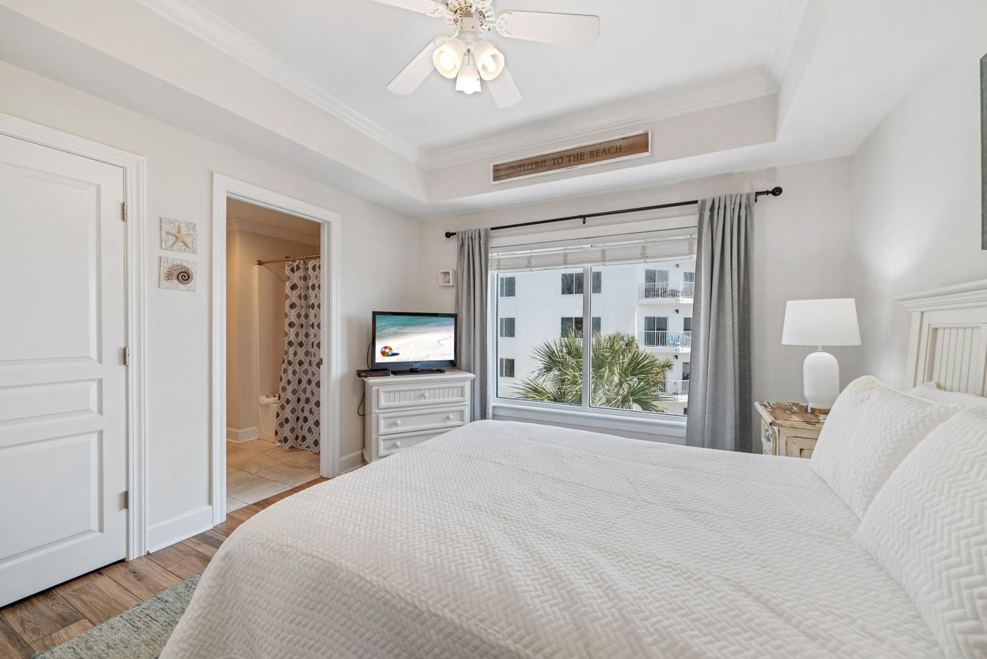 Palm D31 Gulf Shores