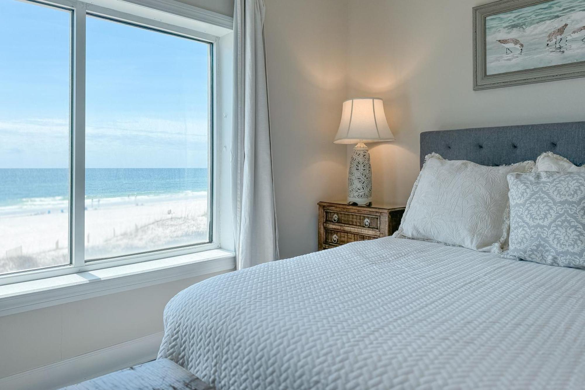 Palm D31 * Gulf Shores