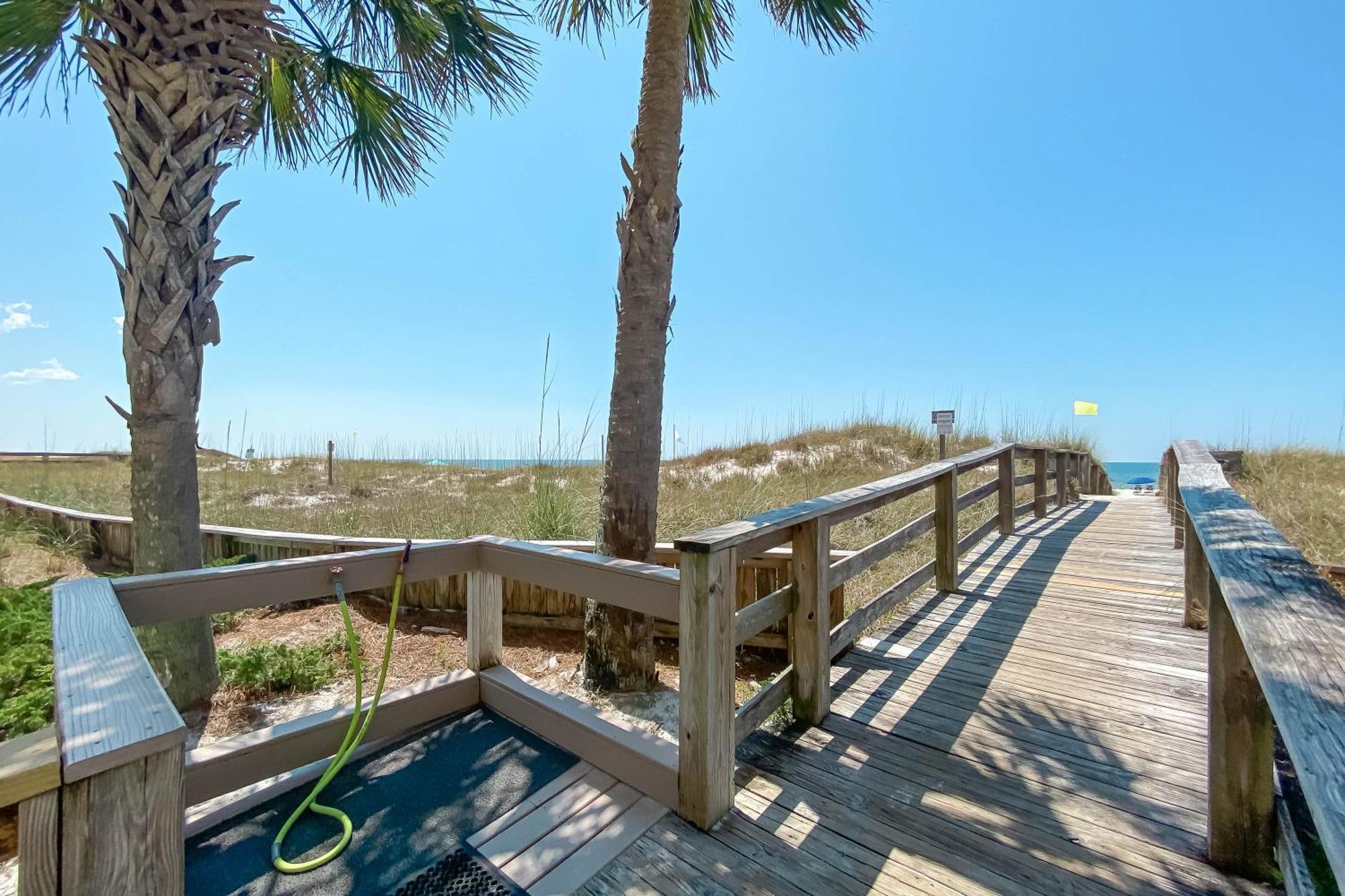 Palm D31 Holiday home *
