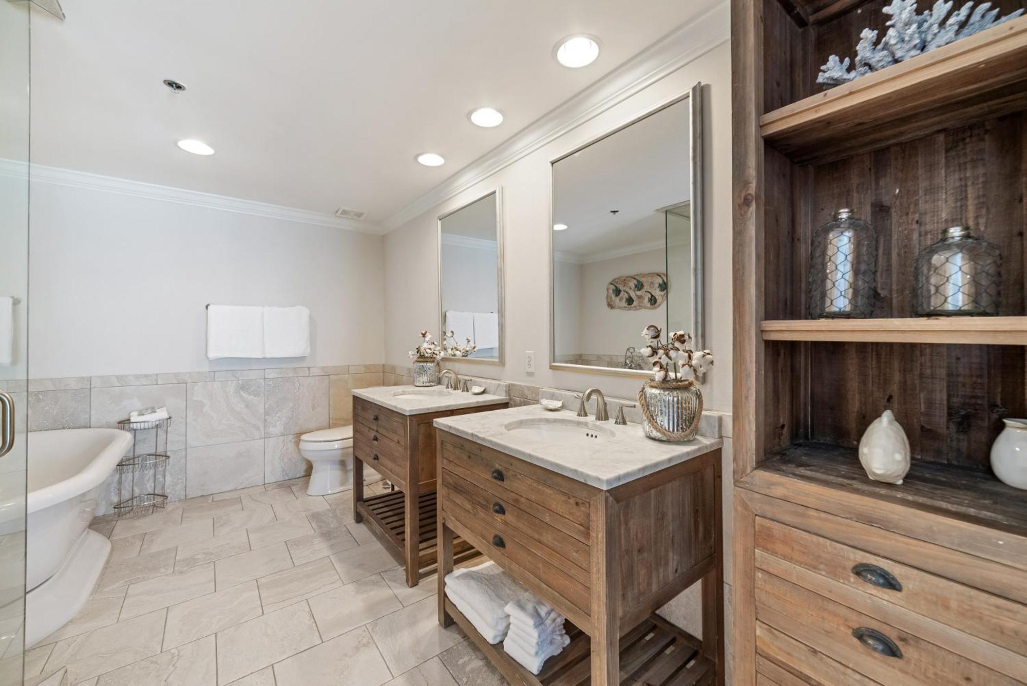 Palm D31 Holiday home Gulf Shores