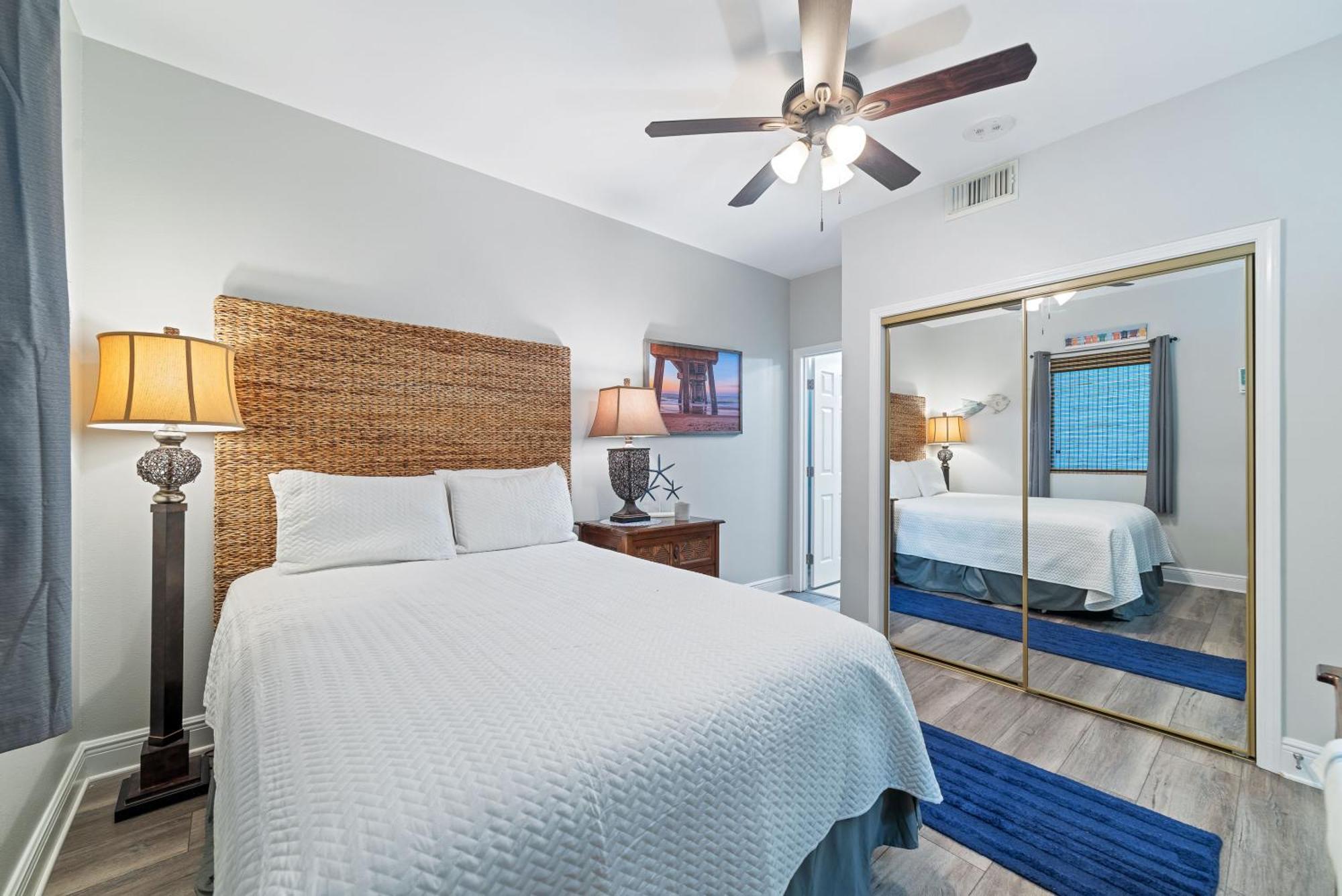 San Carlos 1506 Gulf Shores