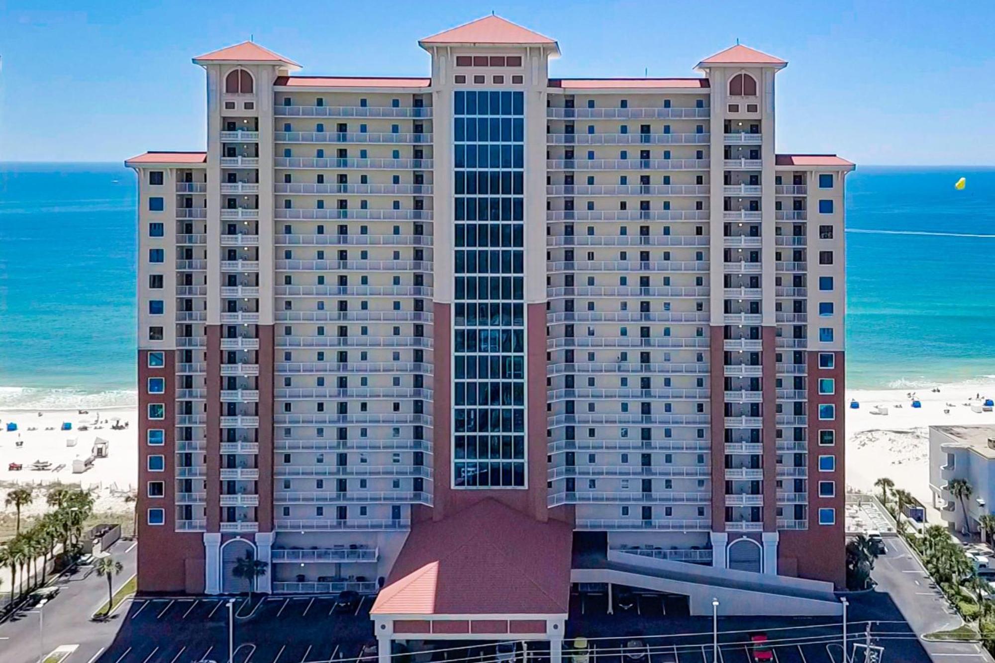 San Carlos 1506