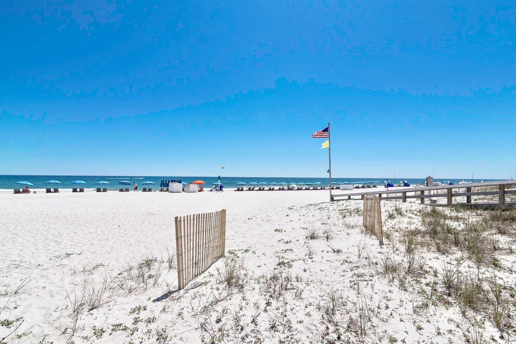 Holiday home San Carlos 1506