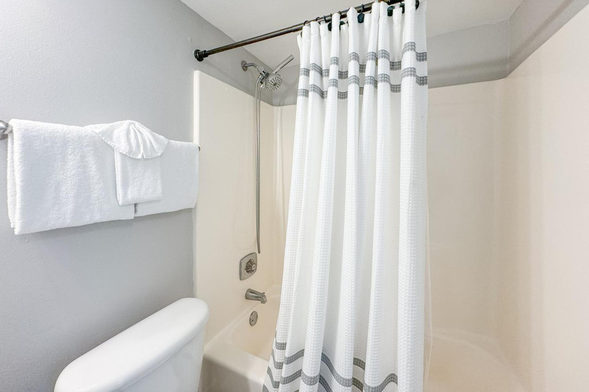 Holiday home Whaler 5b Gulf Shores