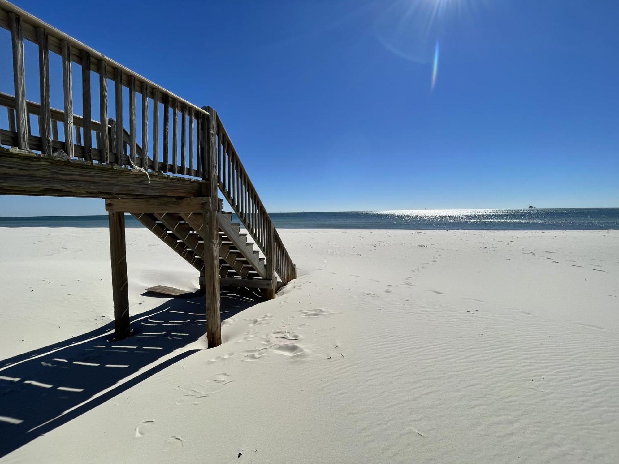 The Rookery Iii Unit 7004 Holiday home Gulf Shores