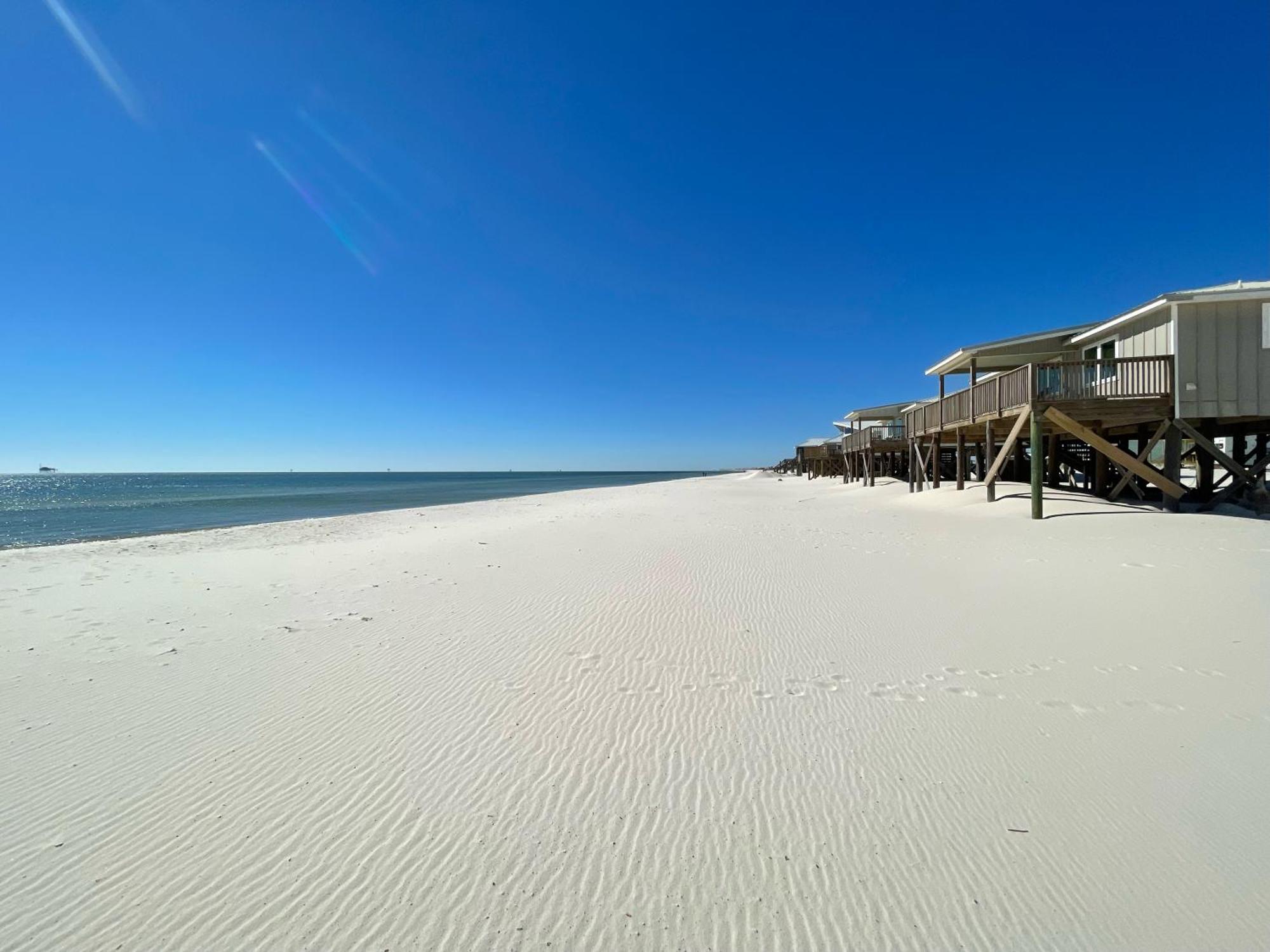 Holiday home The Rookery Iii Unit 7004 Gulf Shores