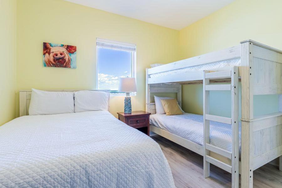 Holiday home San Carlos 1106 Gulf Shores