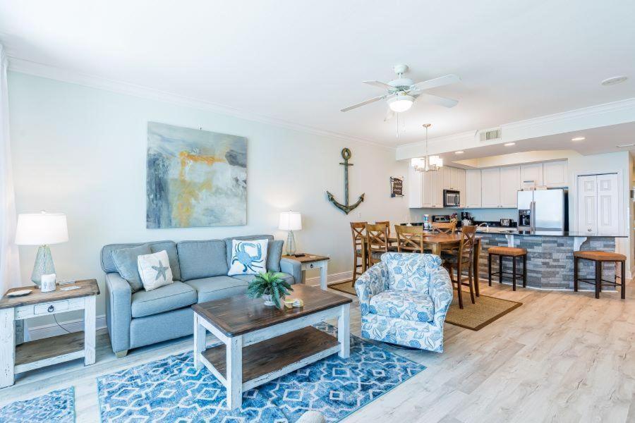 San Carlos 1106 Holiday home *