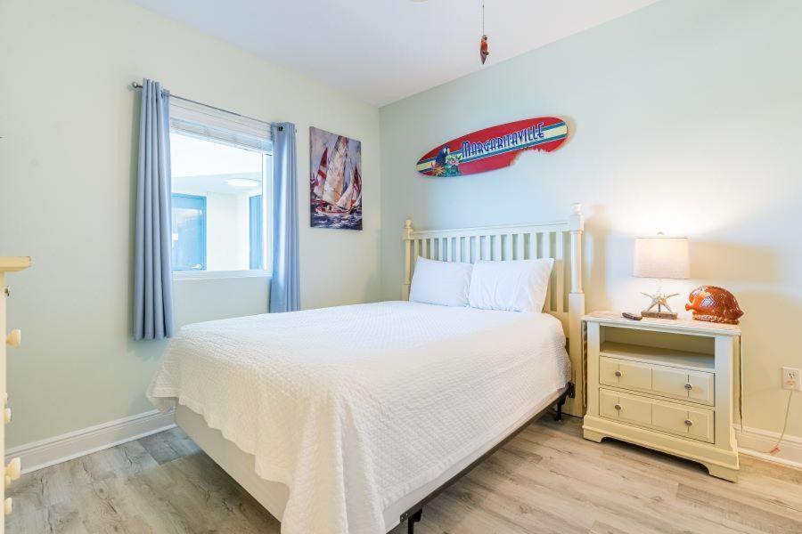 San Carlos 1106 * Gulf Shores