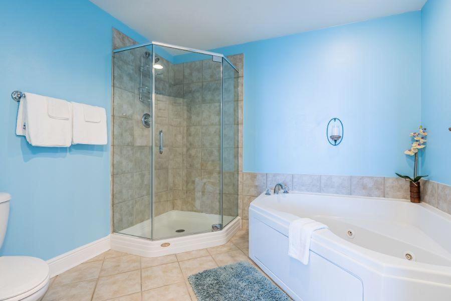 San Carlos 1106 Holiday home *