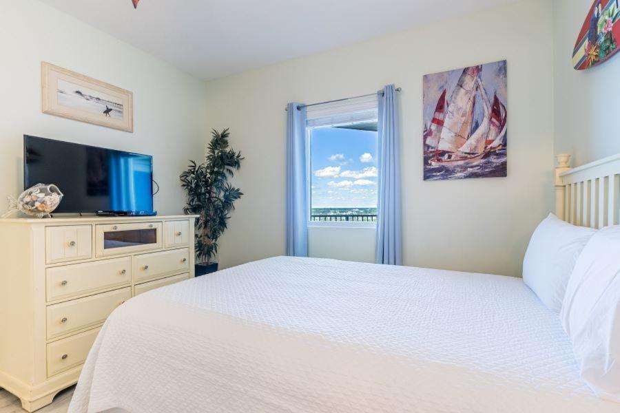 Holiday home San Carlos 1106
