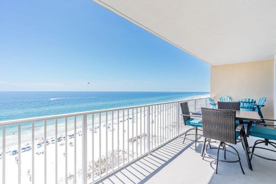 San Carlos 1106 Gulf Shores