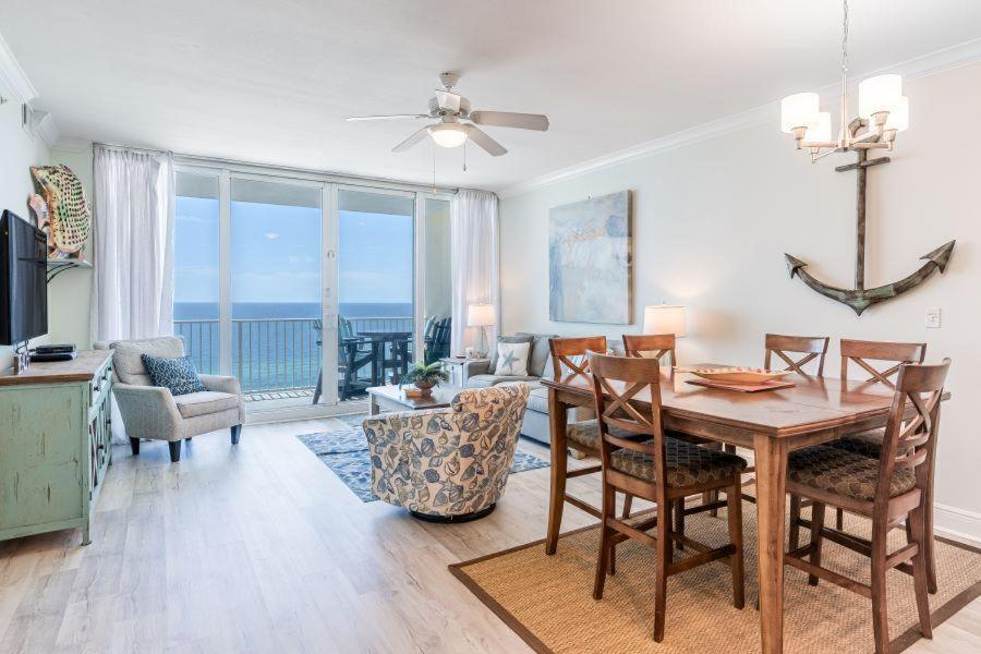 San Carlos 1106 * Gulf Shores