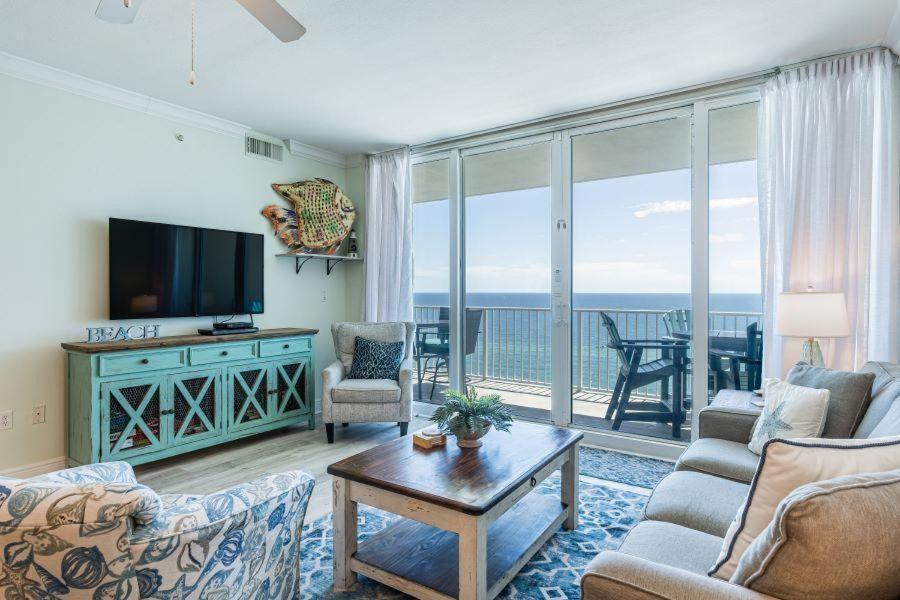 San Carlos 1106 Holiday home Gulf Shores
