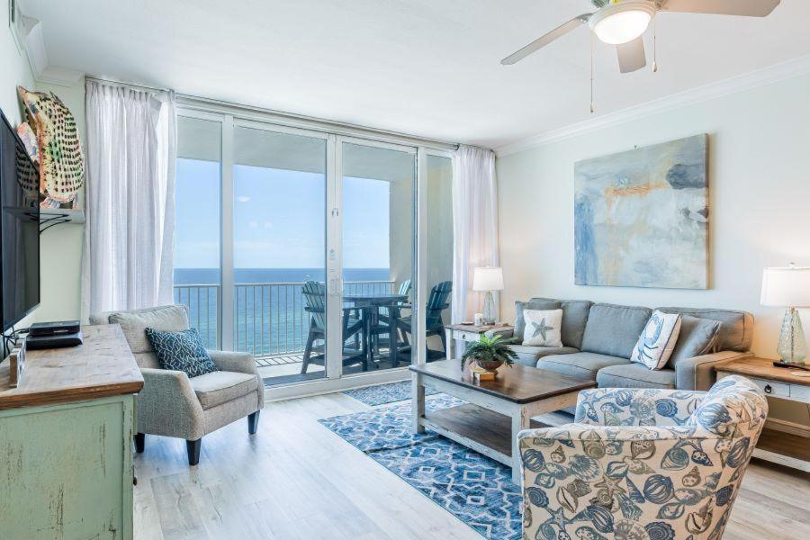 San Carlos 1106 * Gulf Shores