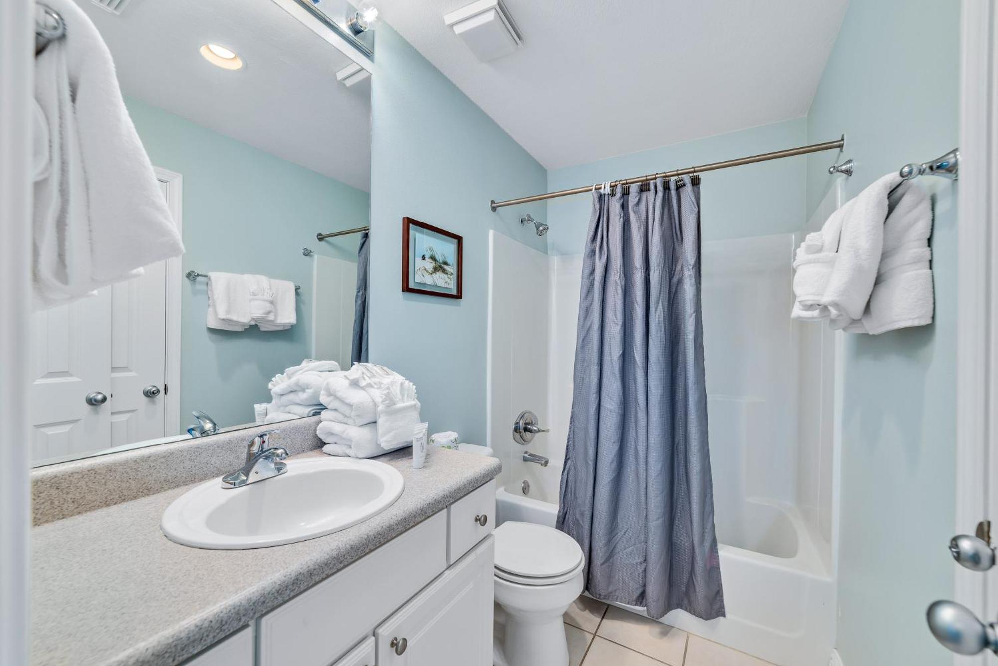 Lighthouse 1512 Apartment Gulf Shores