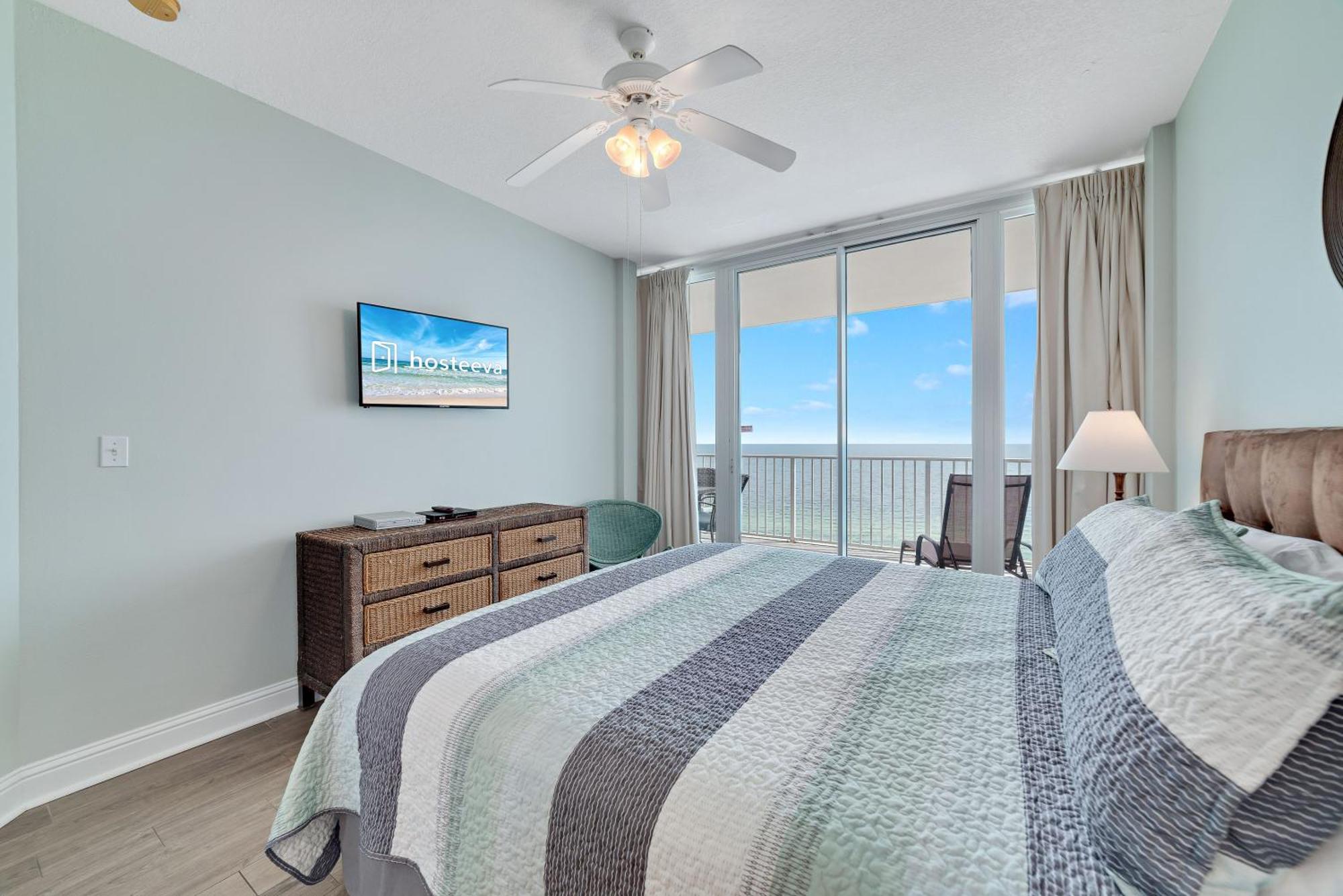 Lighthouse 1512 Apartment Gulf Shores