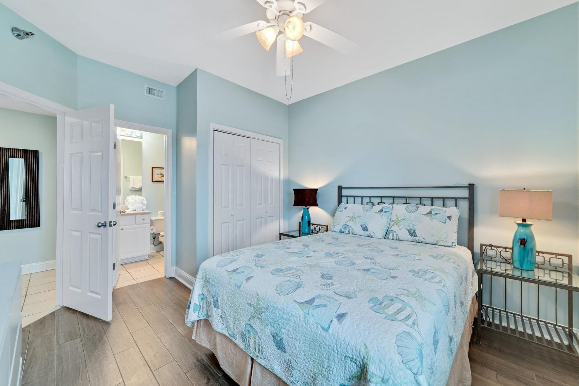 Lighthouse 1512 * Gulf Shores