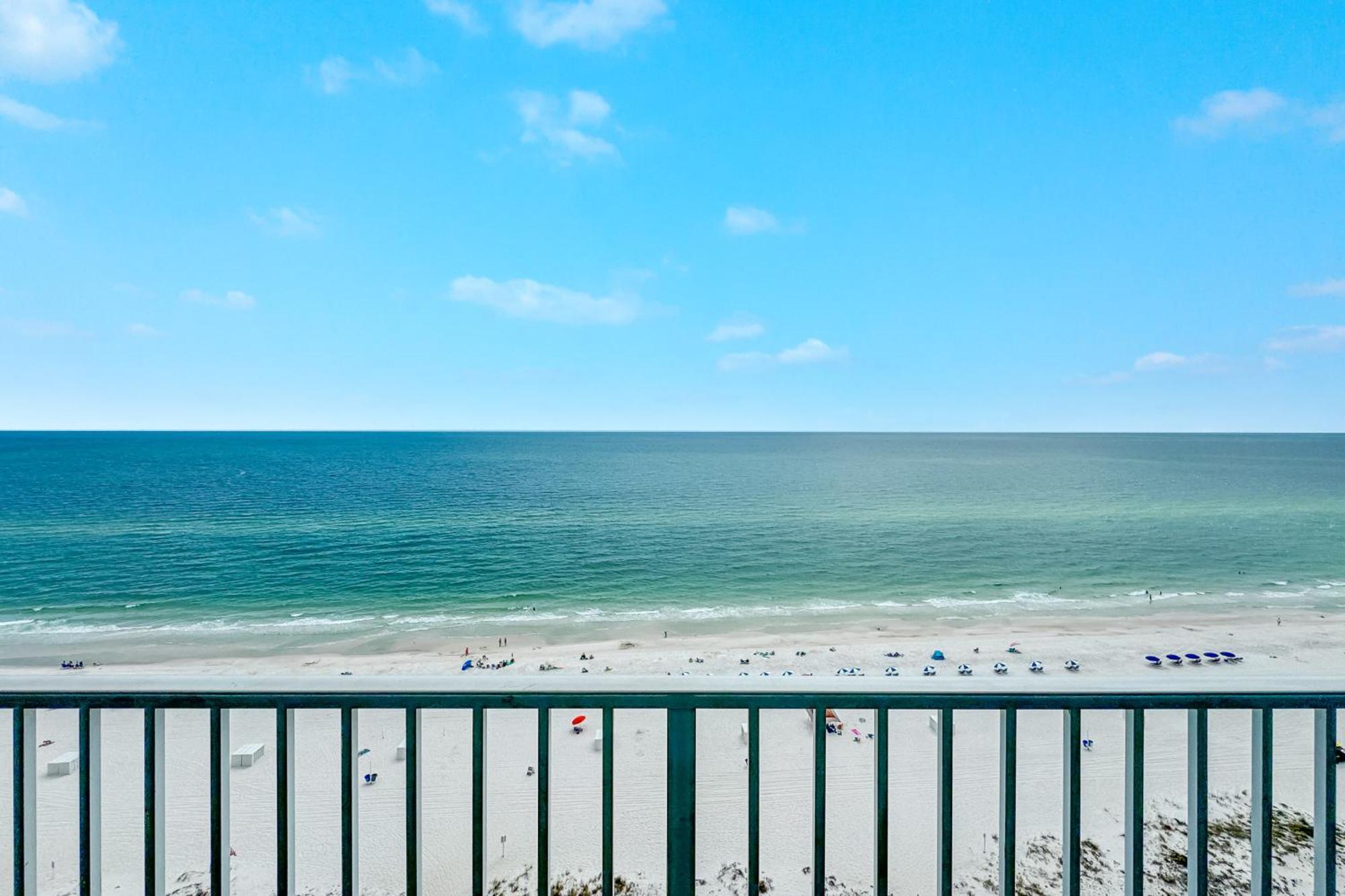 Apartment Lighthouse 1512