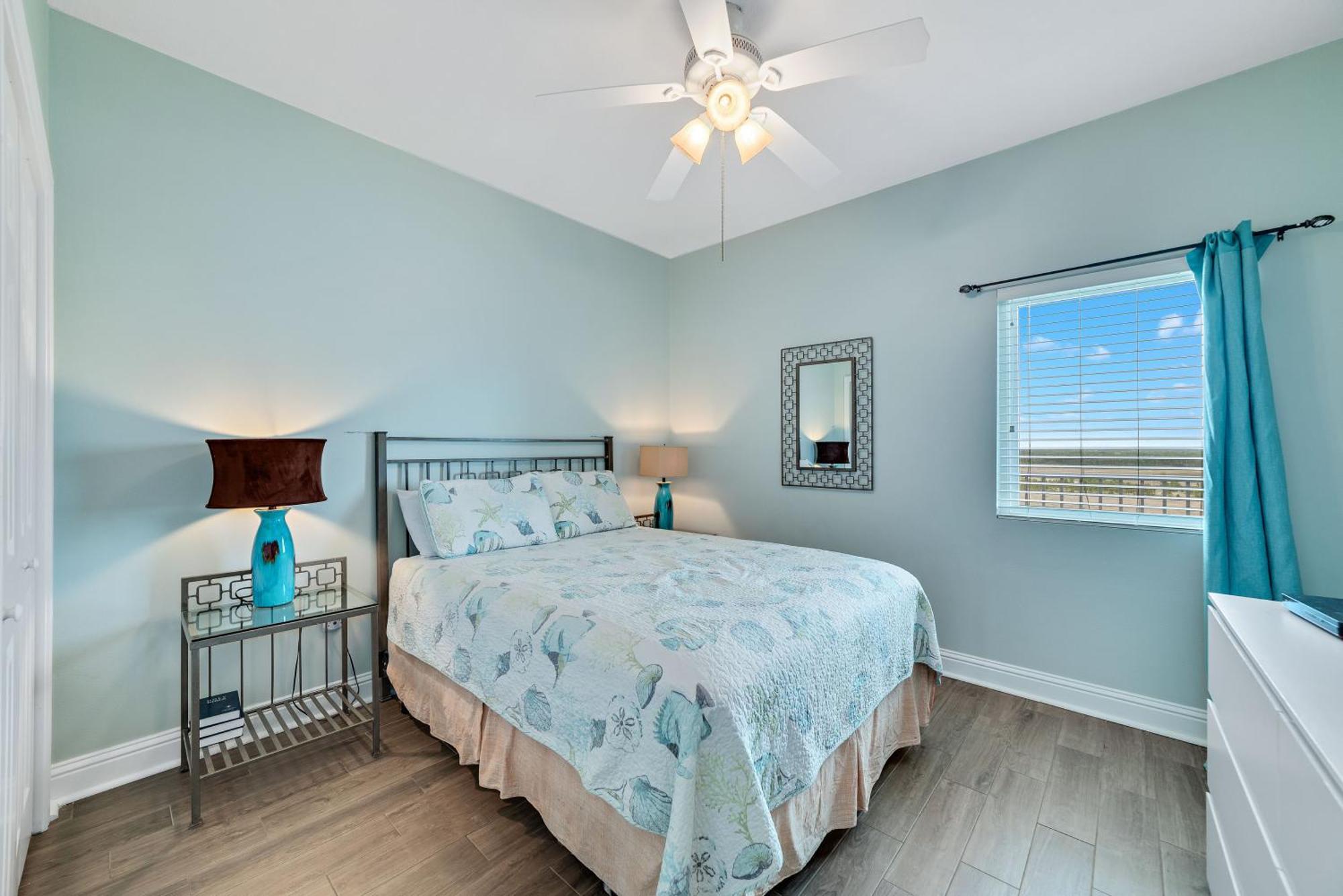 Apartment Lighthouse 1512