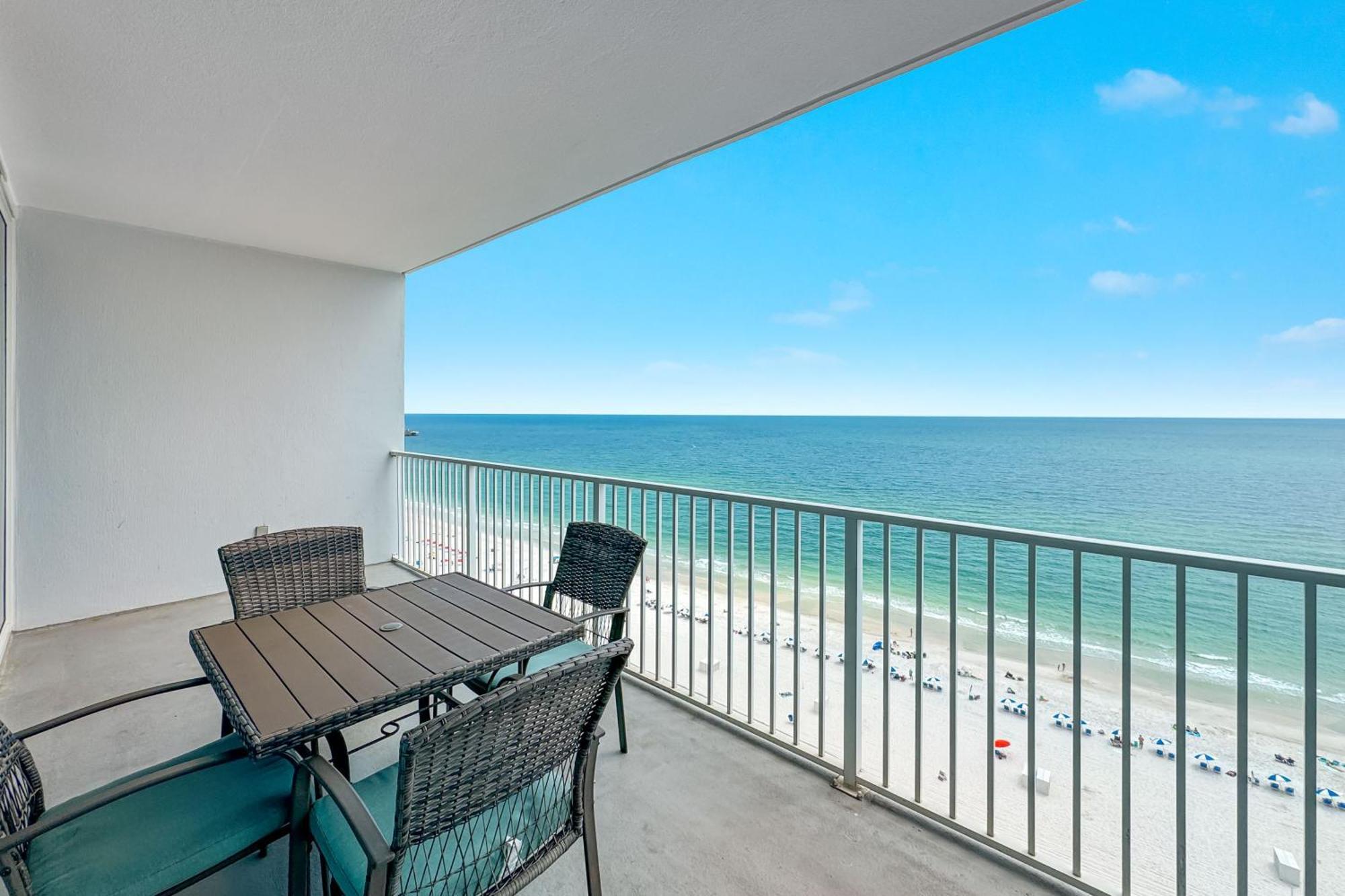 Lighthouse 1512 Apartment *