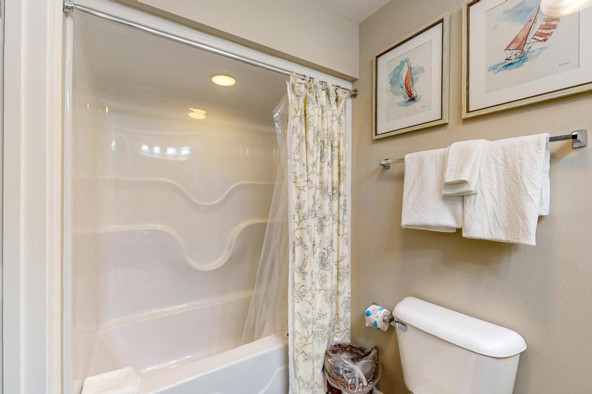Apartment Phoenix 1402 - Right Next Door Gulf Shores