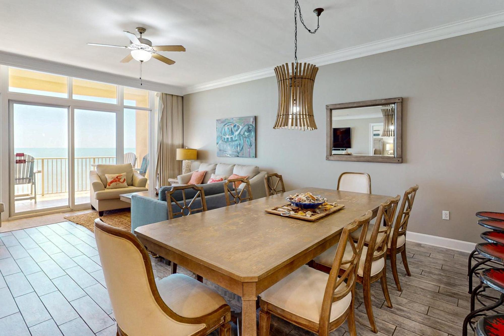 Apartment Phoenix 1402 - Right Next Door *