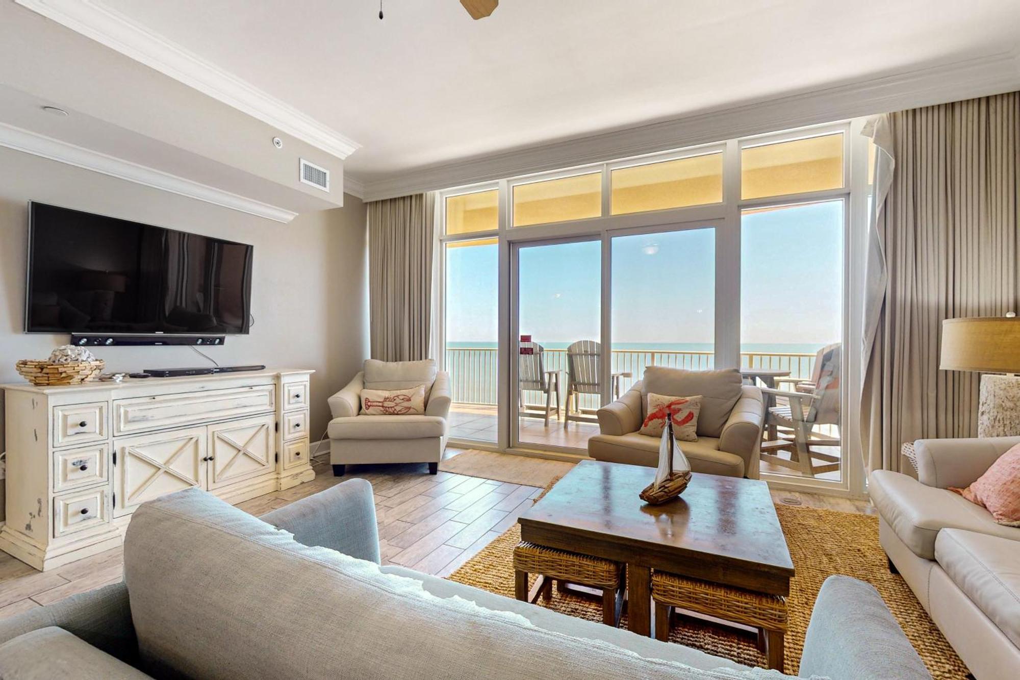 Apartment Phoenix 1402 - Right Next Door *