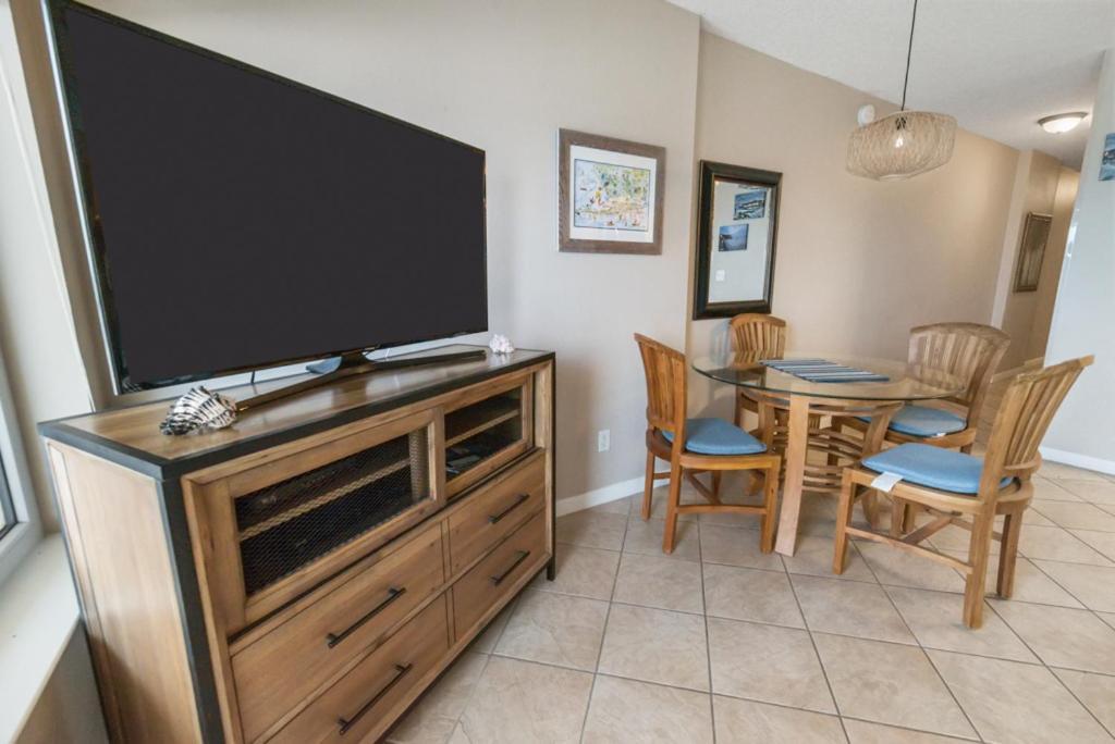 Boardwalk 584 By Albvr - Incredible Views, Rates And Location! * Gulf Shores