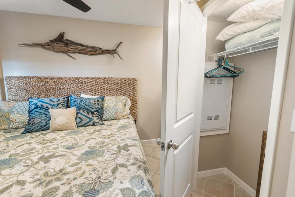 Holiday home Boardwalk 584 By Albvr - Incredible Views, Rates And Location! Gulf Shores