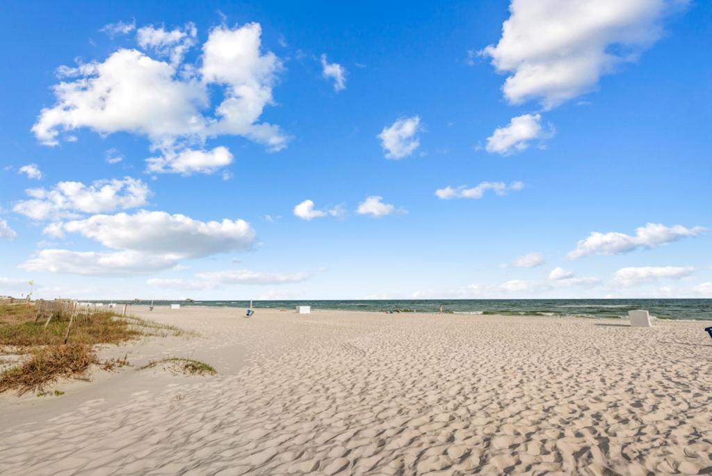 Boardwalk 584 By Albvr - Incredible Views, Rates And Location! Holiday home *