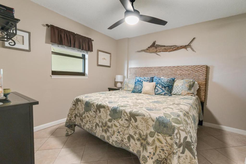 Boardwalk 584 By Albvr - Incredible Views, Rates And Location! Holiday home Gulf Shores
