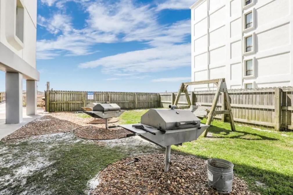 Island Sunrise Unit 568