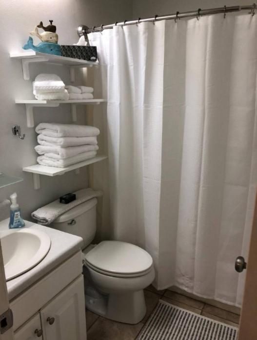 Romar Unit 212 * Gulf Shores