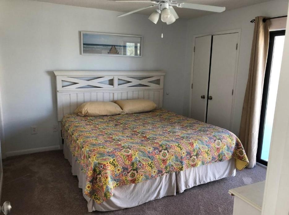 Romar Unit 212 * Gulf Shores