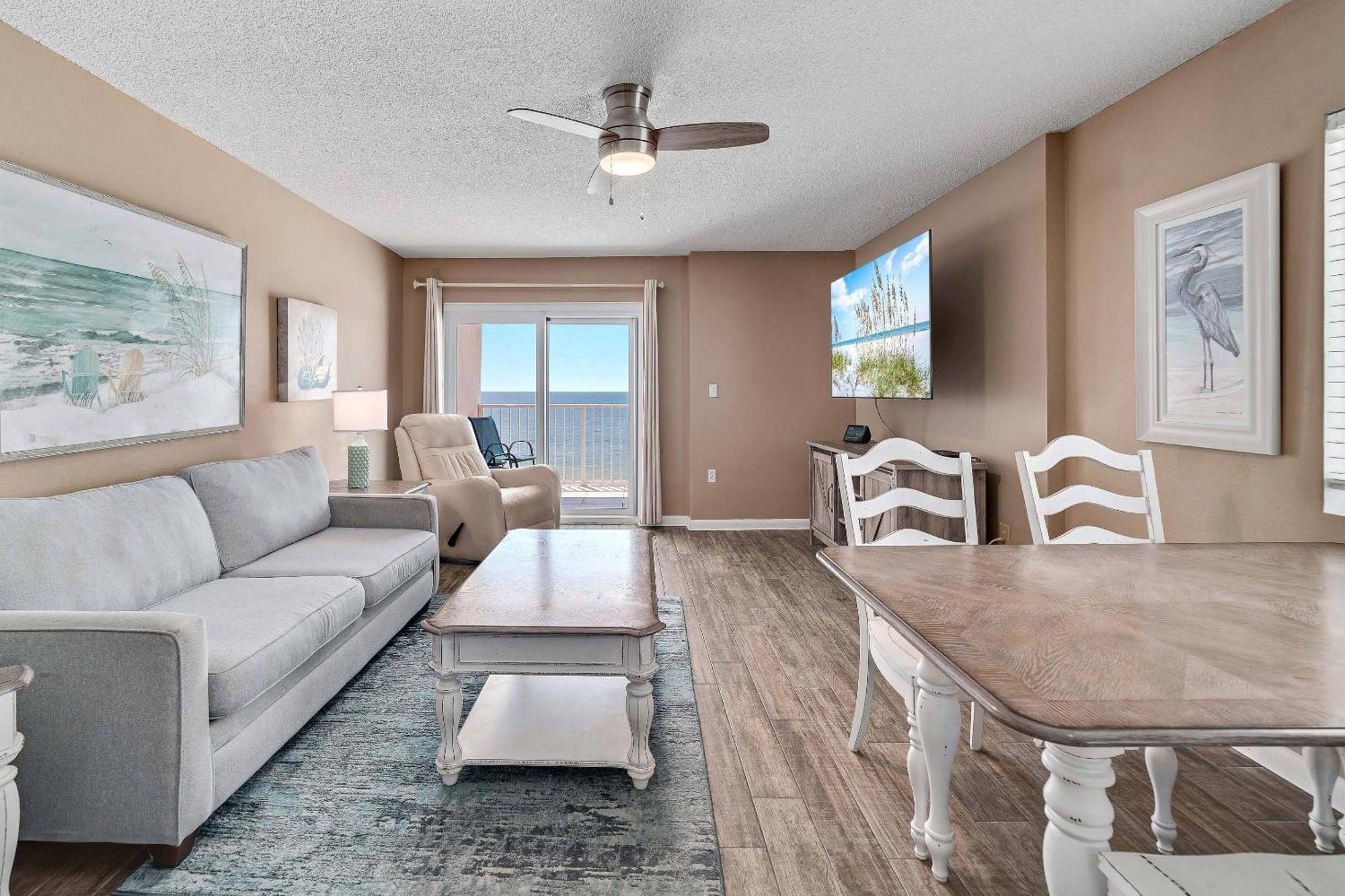 Westwind 504 Holiday home *