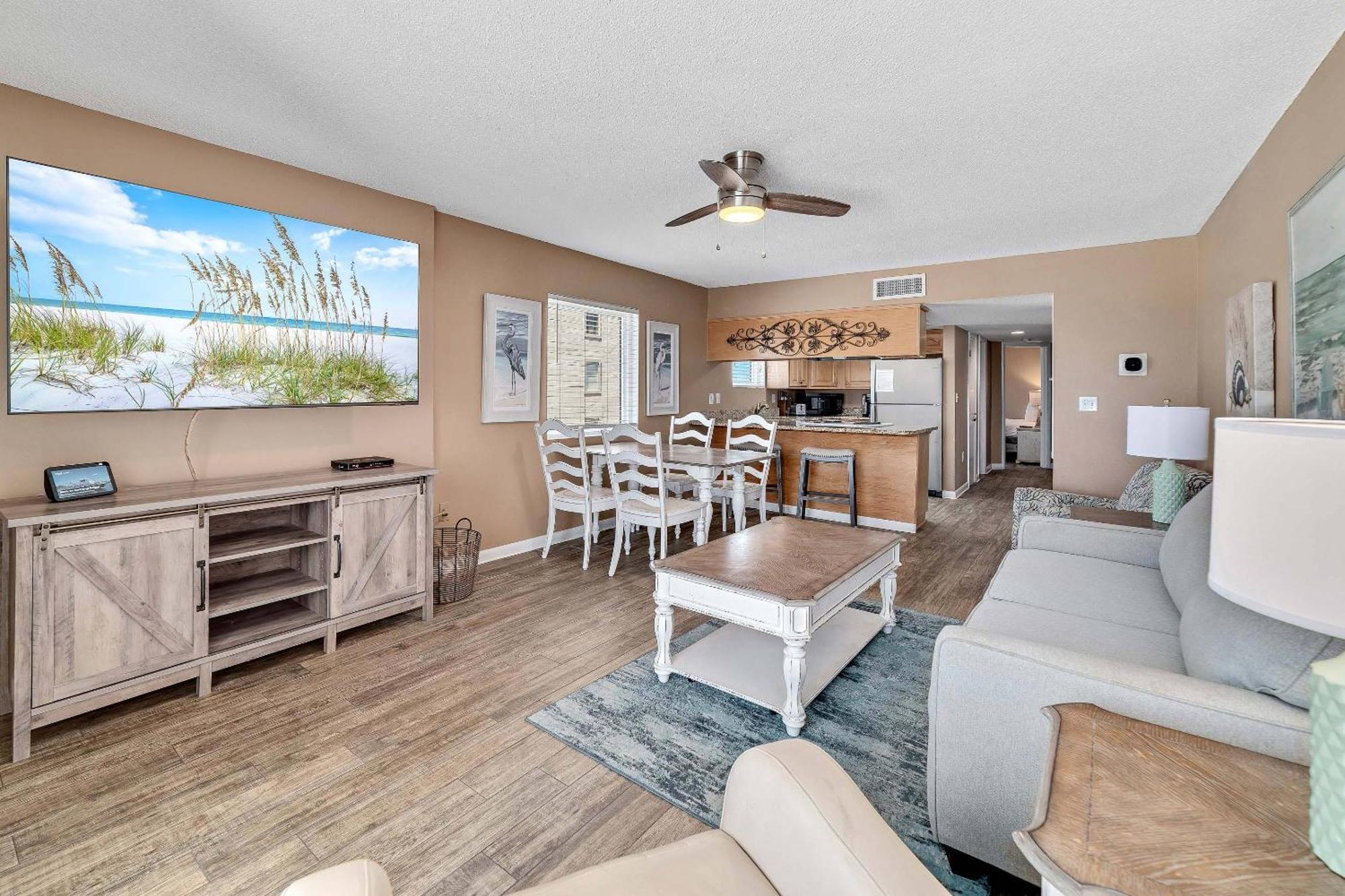 Westwind 504 Gulf Shores